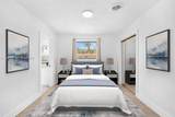7022 19th Ct - Photo 14