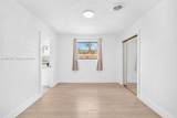 7022 19th Ct - Photo 15