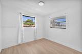 7022 19th Ct - Photo 16