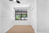 7022 19th Ct - Photo 18