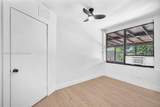 7022 19th Ct - Photo 19