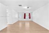 7022 19th Ct - Photo 20