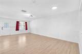 7022 19th Ct - Photo 21