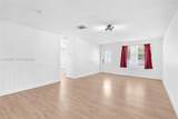 7022 19th Ct - Photo 22