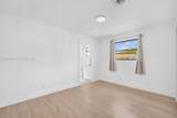 7022 19th Ct - Photo 23