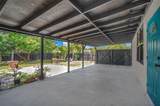 7022 19th Ct - Photo 25
