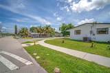 7022 19th Ct - Photo 33