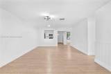 7022 19th Ct - Photo 4