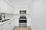 7022 19th Ct - Photo 7