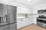 7022 19th Ct - Photo 8