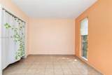 3012 Canal Road - Photo 10