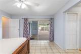 3012 Canal Road - Photo 11