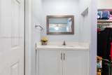 3012 Canal Road - Photo 12