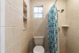 3012 Canal Road - Photo 14