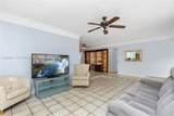 3012 Canal Road - Photo 16
