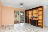 3012 Canal Road - Photo 17