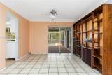 3012 Canal Road - Photo 18