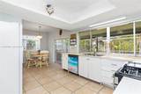 3012 Canal Road - Photo 19