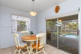 3012 Canal Road - Photo 20