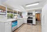 3012 Canal Road - Photo 21