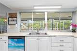 3012 Canal Road - Photo 22