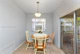 3012 Canal Road - Photo 23
