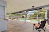 3012 Canal Road - Photo 26
