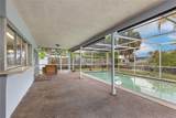3012 Canal Road - Photo 27