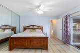 3012 Canal Road - Photo 9