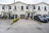 1170 7th Ct - Photo 1
