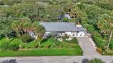 1505 Coral Ave - Photo 1