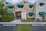 12224 52nd Pl - Photo 1