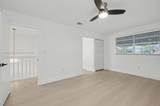 12224 52nd Pl - Photo 10