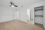 12224 52nd Pl - Photo 11
