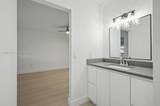 12224 52nd Pl - Photo 12