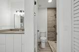 12224 52nd Pl - Photo 13
