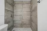 12224 52nd Pl - Photo 14