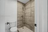 12224 52nd Pl - Photo 15