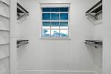 12224 52nd Pl - Photo 17