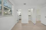 12224 52nd Pl - Photo 18