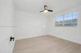 12224 52nd Pl - Photo 19