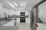 12224 52nd Pl - Photo 2