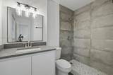 12224 52nd Pl - Photo 20