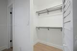 12224 52nd Pl - Photo 21