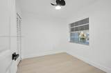 12224 52nd Pl - Photo 24