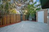 12224 52nd Pl - Photo 25