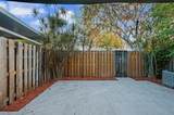 12224 52nd Pl - Photo 26