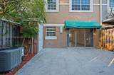 12224 52nd Pl - Photo 27