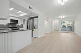 12224 52nd Pl - Photo 3