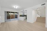 12224 52nd Pl - Photo 5